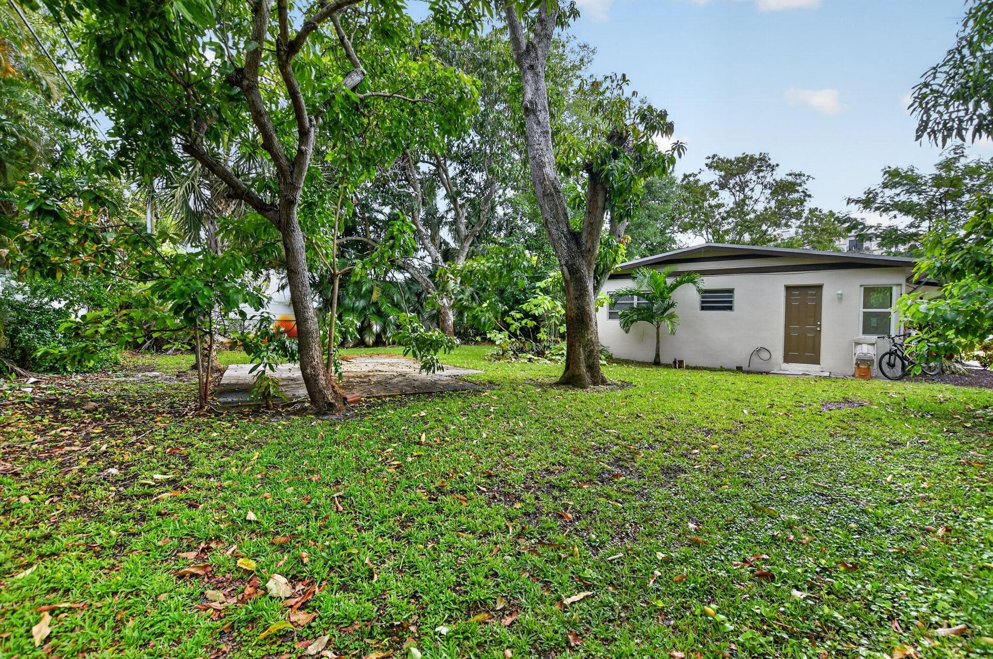 314 SW 1st Street, Boca Raton, FL 33432 — photo 32 of 32