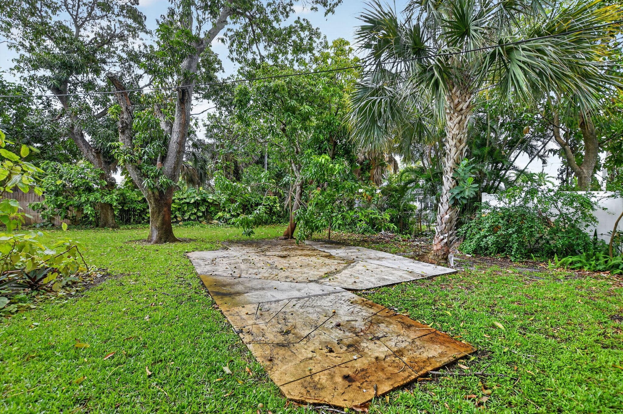 314 SW 1st Street, Boca Raton, FL 33432 — photo 13 of 32
