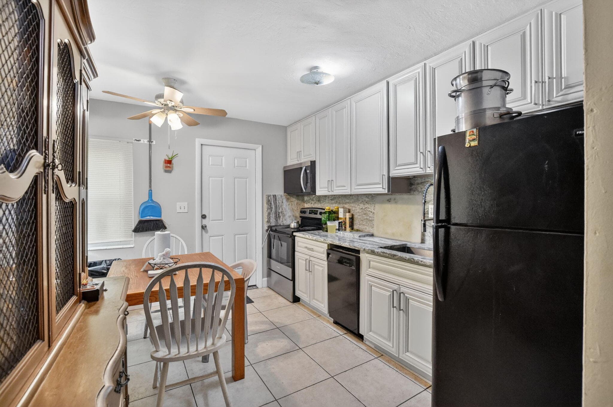 314 SW 1st Street, Boca Raton, FL 33432 — photo 16 of 32