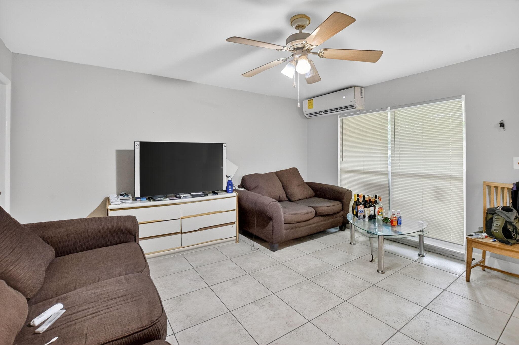 314 SW 1st Street, Boca Raton, FL 33432 — photo 20 of 32