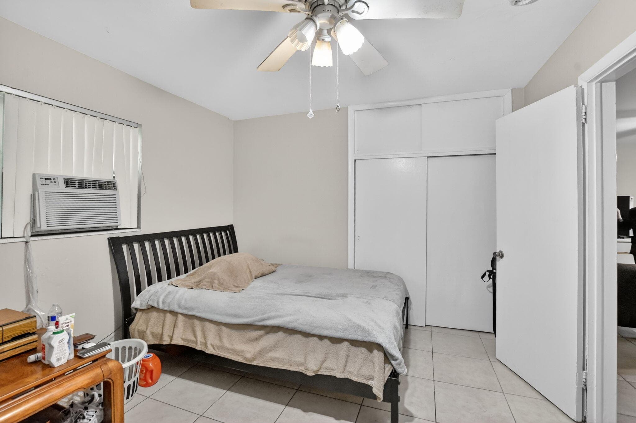 314 SW 1st Street, Boca Raton, FL 33432 — photo 22 of 32