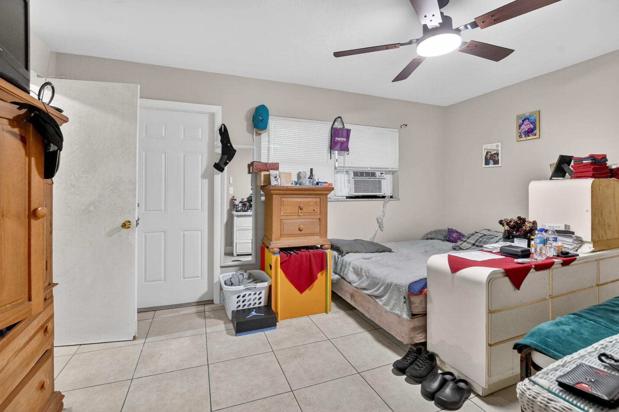 314 SW 1st Street, Boca Raton, FL 33432 — photo 24 of 32