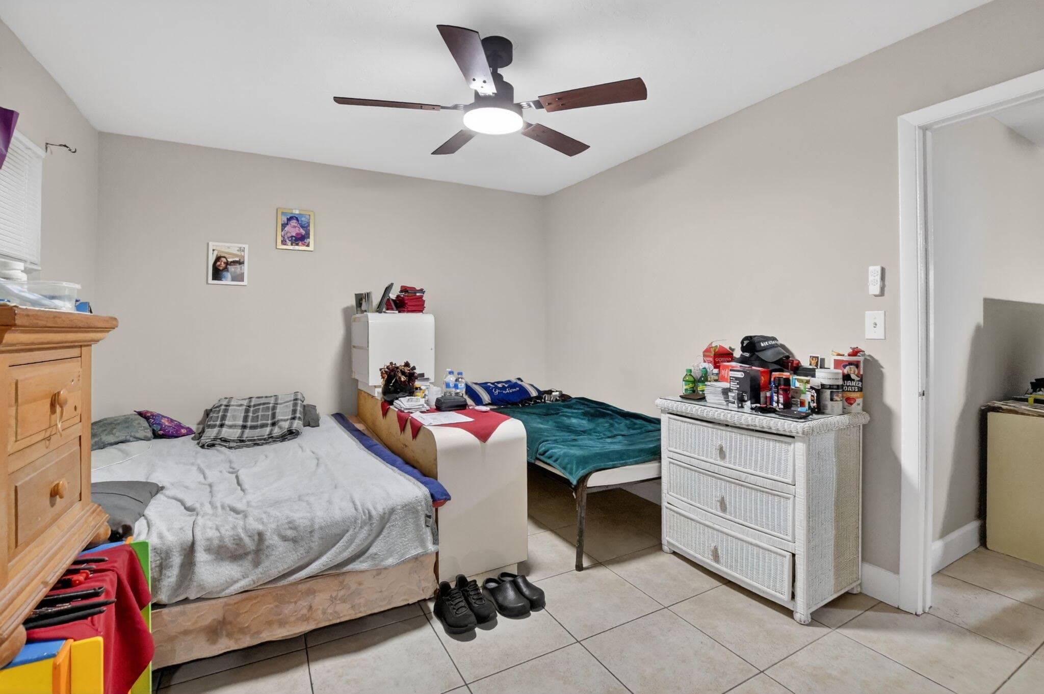 314 SW 1st Street, Boca Raton, FL 33432 — photo 25 of 32