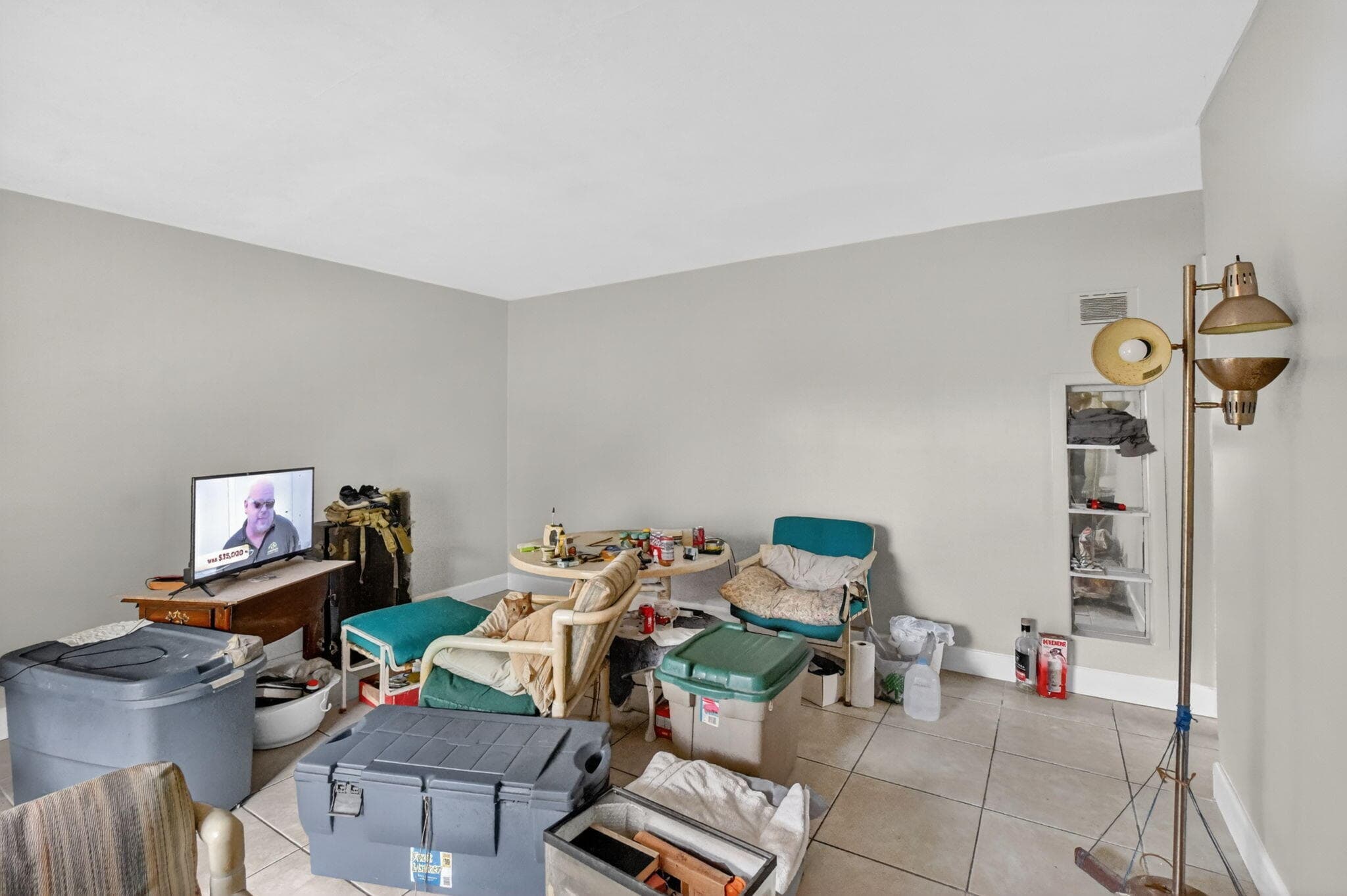 314 SW 1st Street, Boca Raton, FL 33432 — photo 27 of 32