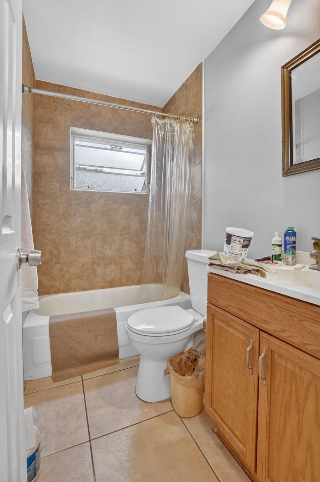 314 SW 1st Street, Boca Raton, FL 33432 — photo 30 of 32