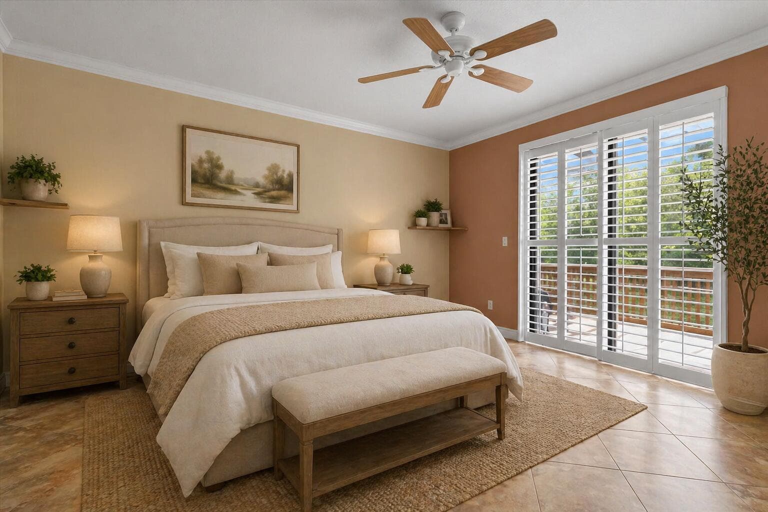 1711 Landings Boulevard, Greenacres, FL 33413 — photo 15 of 48