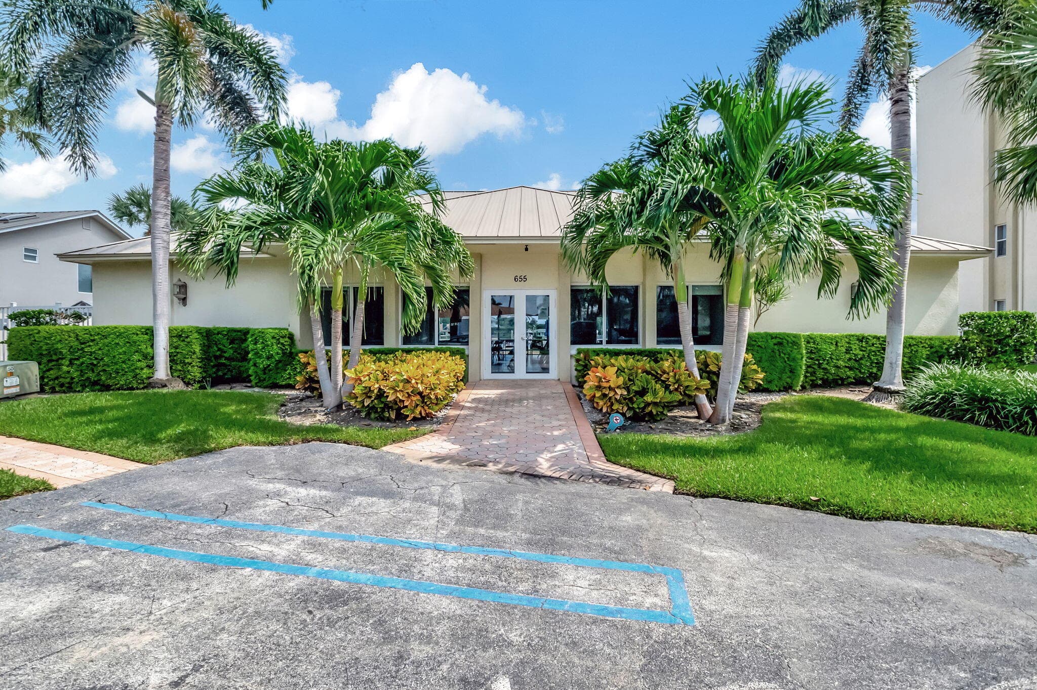 600 Snug Harbor Drive A16, Boynton Beach, FL 33435 — photo 21 of 31