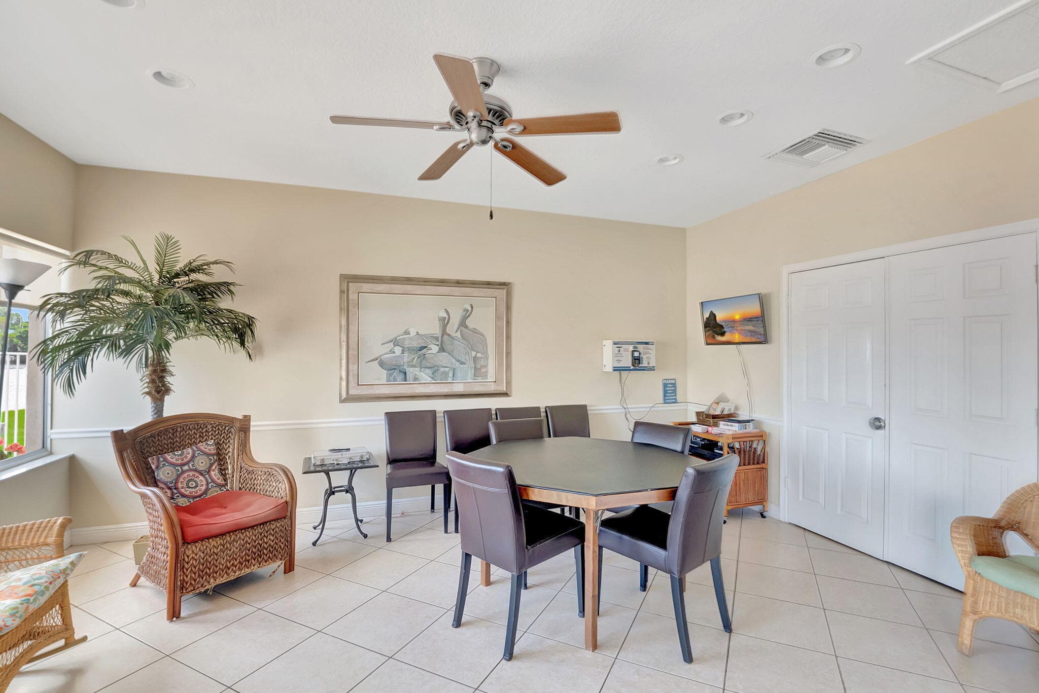 600 Snug Harbor Drive A16, Boynton Beach, FL 33435 — photo 27 of 31