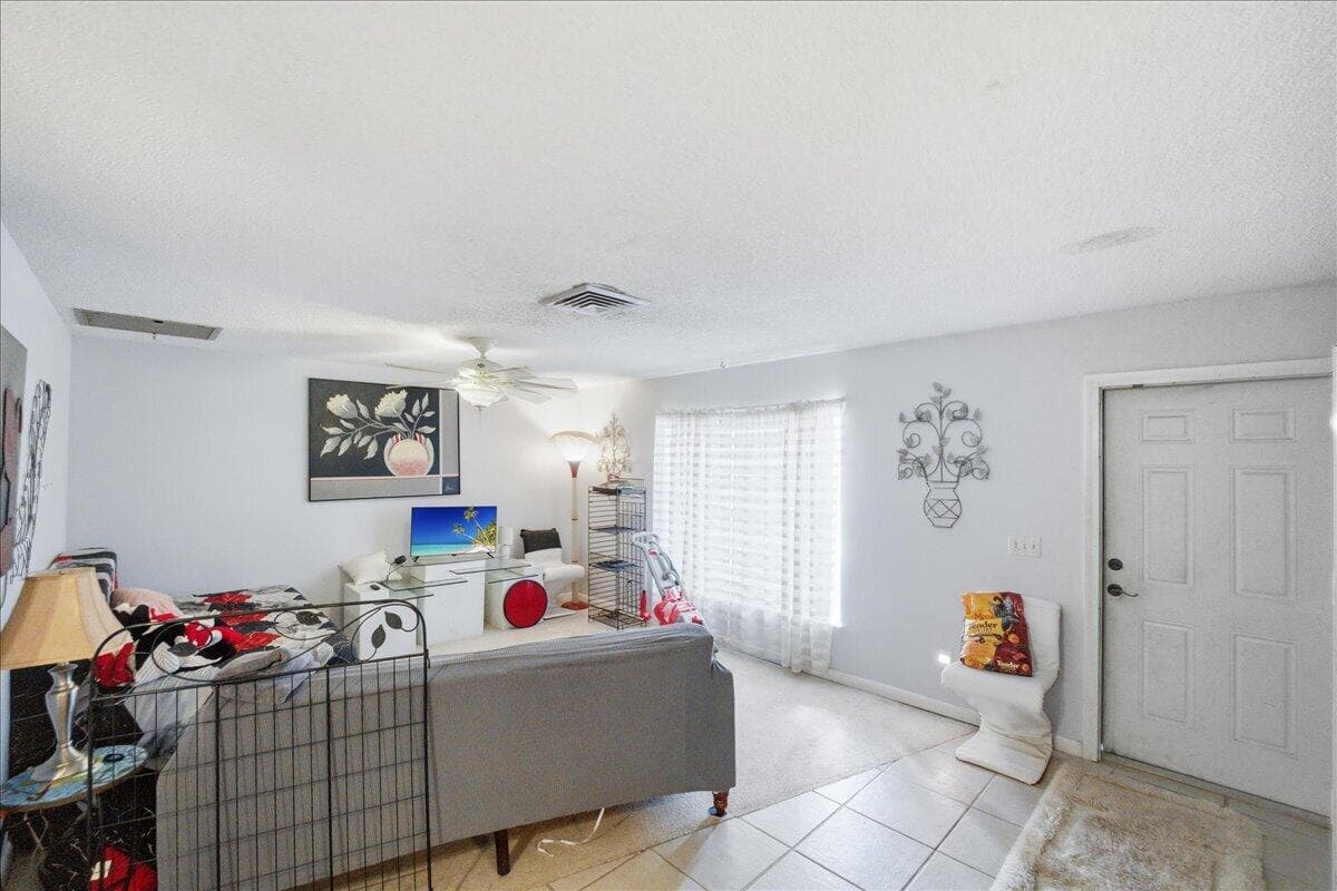 583 SE Greenway Terrace, Port St. Lucie, FL 34983 — photo 10 of 47