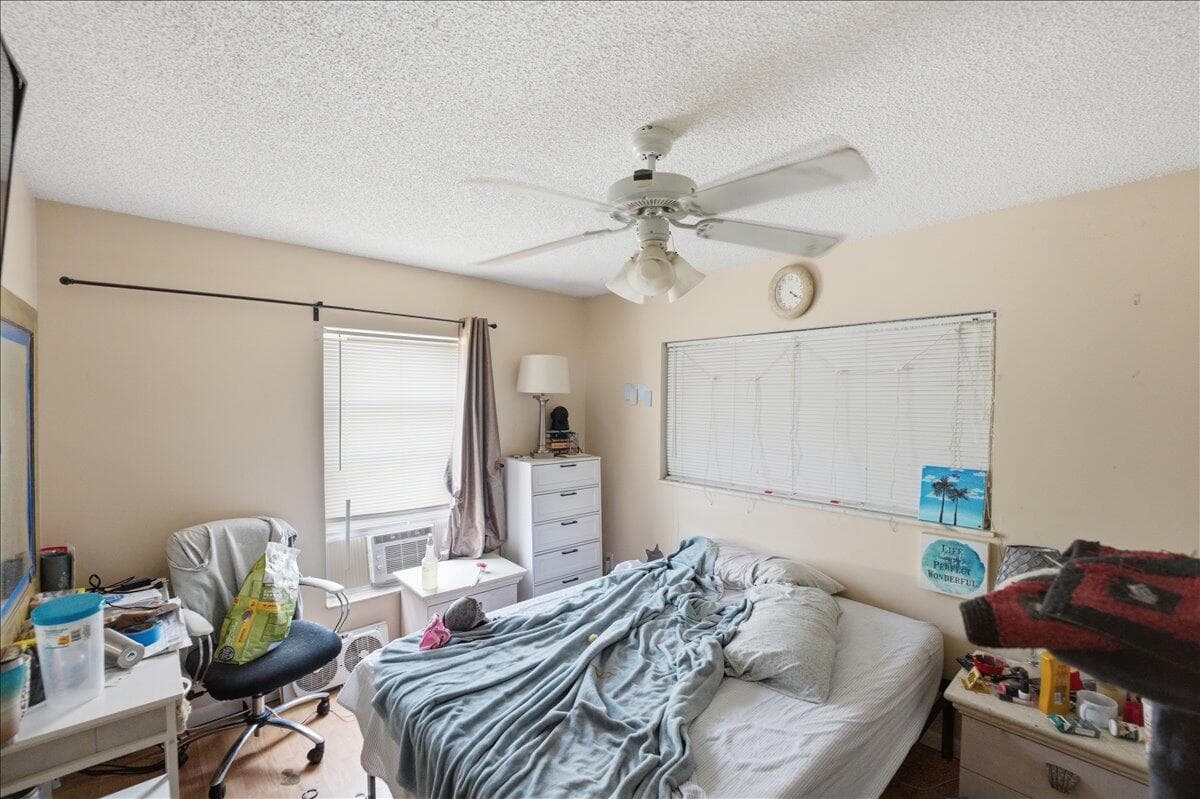 583 SE Greenway Terrace, Port St. Lucie, FL 34983 — photo 22 of 47