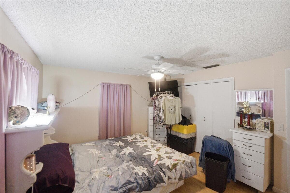 583 SE Greenway Terrace, Port St. Lucie, FL 34983 — photo 24 of 47