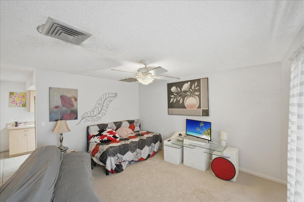 583 SE Greenway Terrace, Port St. Lucie, FL 34983 — photo 8 of 47