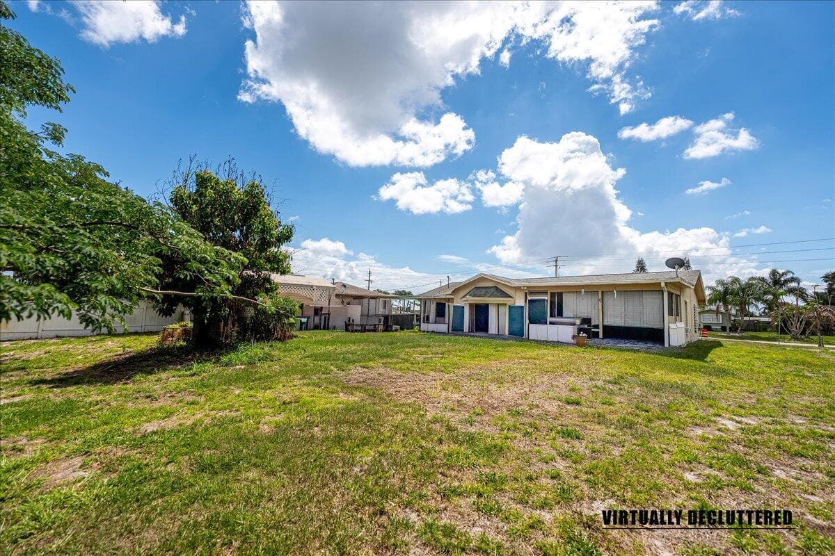 583 SE Greenway Terrace, Port St. Lucie, FL 34983 — photo 31 of 47