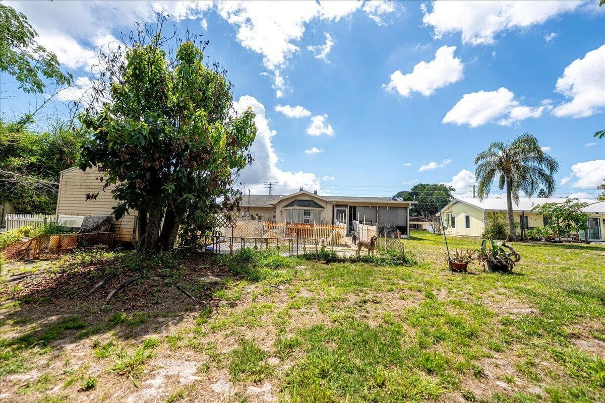 583 SE Greenway Terrace, Port St. Lucie, FL 34983 — photo 35 of 47