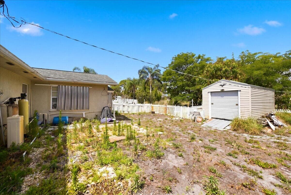 583 SE Greenway Terrace, Port St. Lucie, FL 34983 — photo 33 of 47