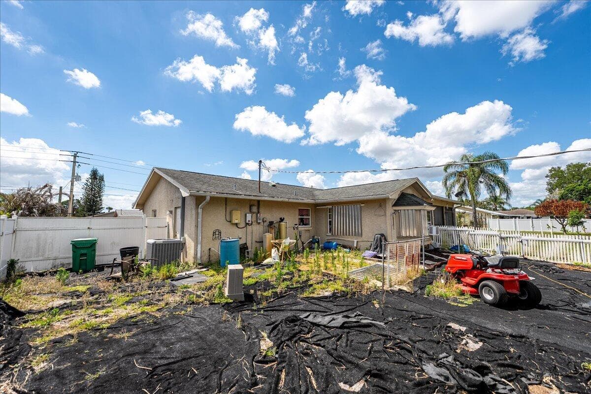 583 SE Greenway Terrace, Port St. Lucie, FL 34983 — photo 39 of 47