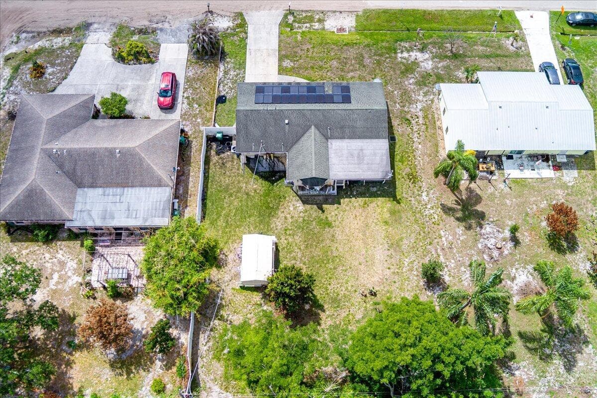 583 SE Greenway Terrace, Port St. Lucie, FL 34983 — photo 44 of 47