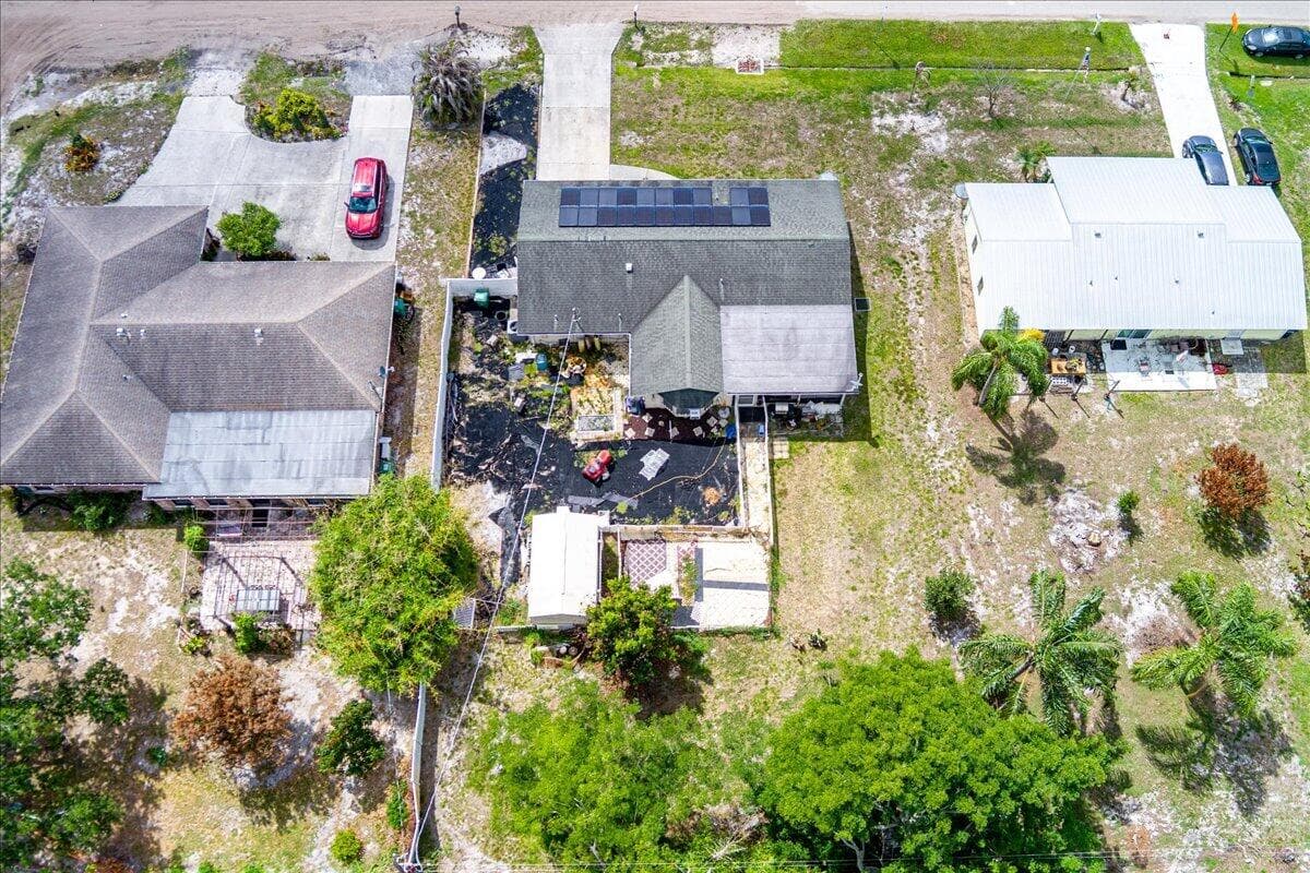 583 SE Greenway Terrace, Port St. Lucie, FL 34983 — photo 45 of 47