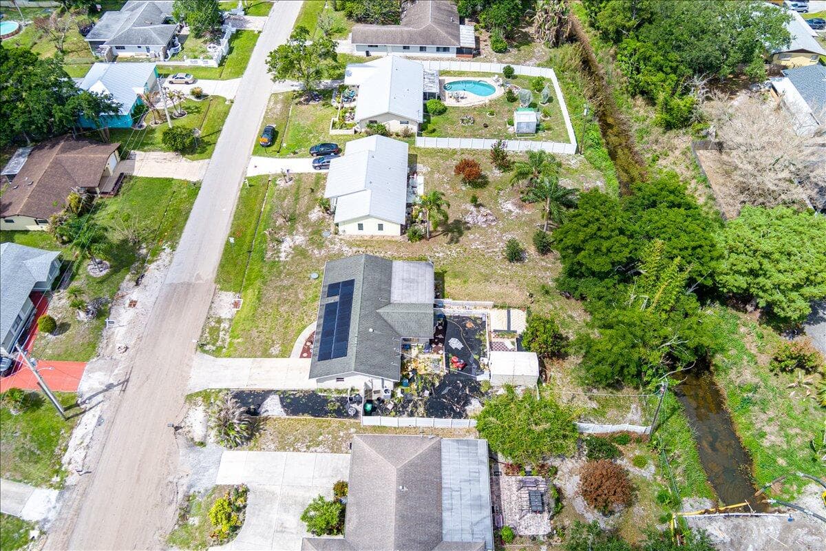 583 SE Greenway Terrace, Port St. Lucie, FL 34983 — photo 47 of 47