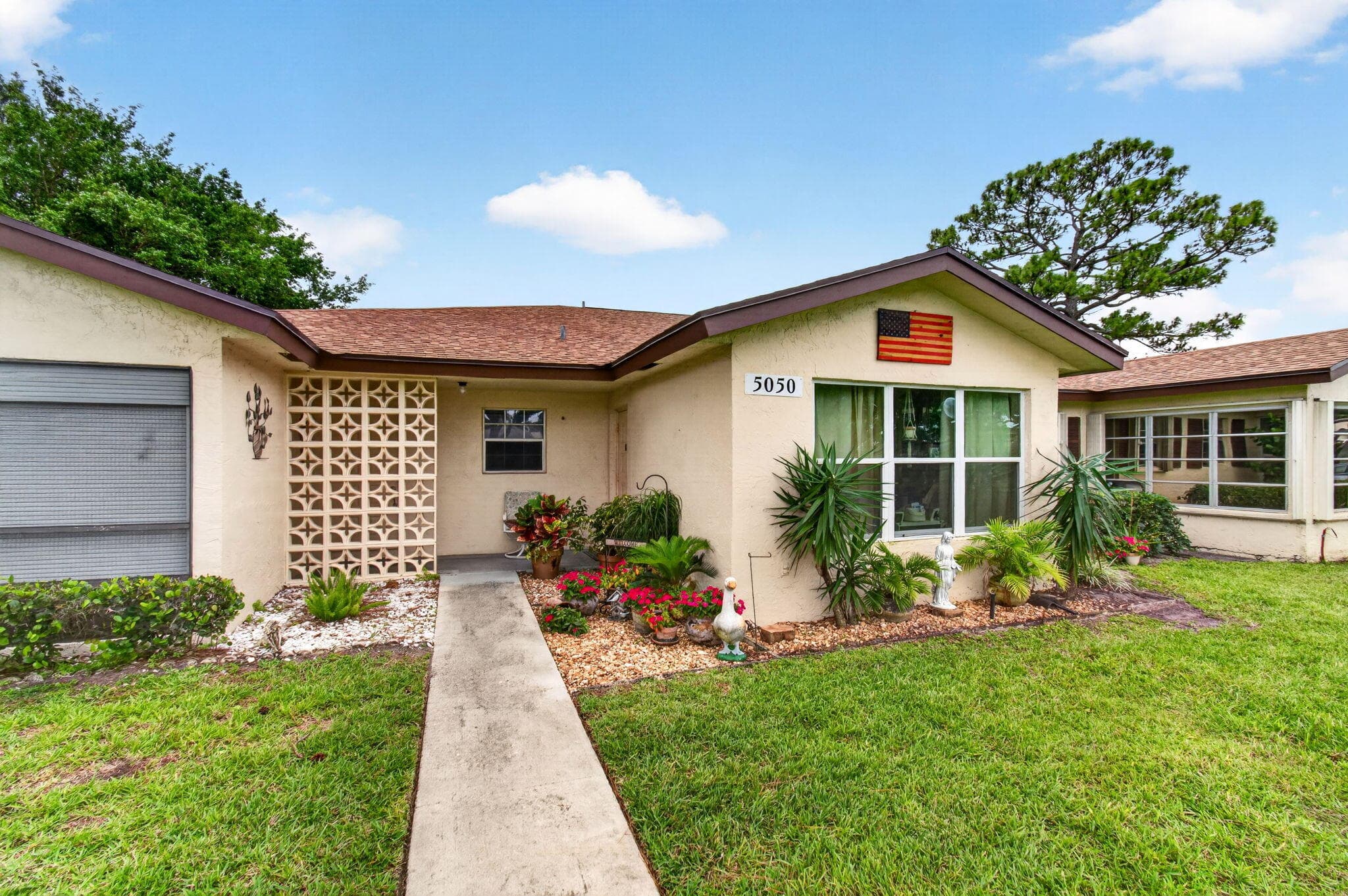 5050 Nesting Way B, Delray Beach, FL 33484 — photo 2 of 48