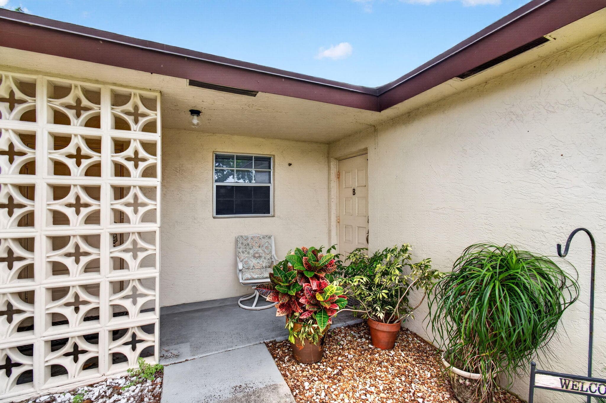 5050 Nesting Way B, Delray Beach, FL 33484 — photo 3 of 48