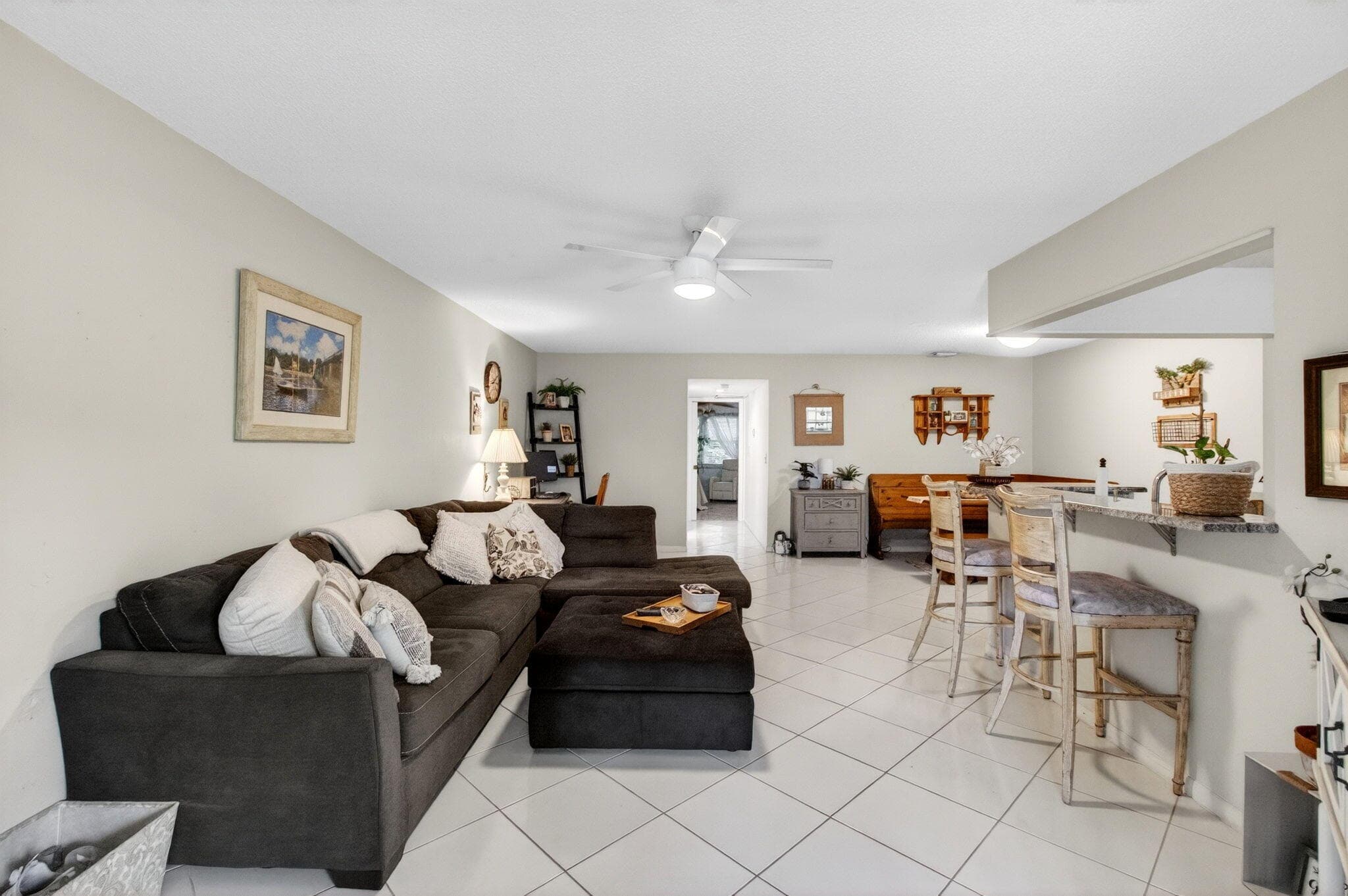 5050 Nesting Way B, Delray Beach, FL 33484 — photo 6 of 48