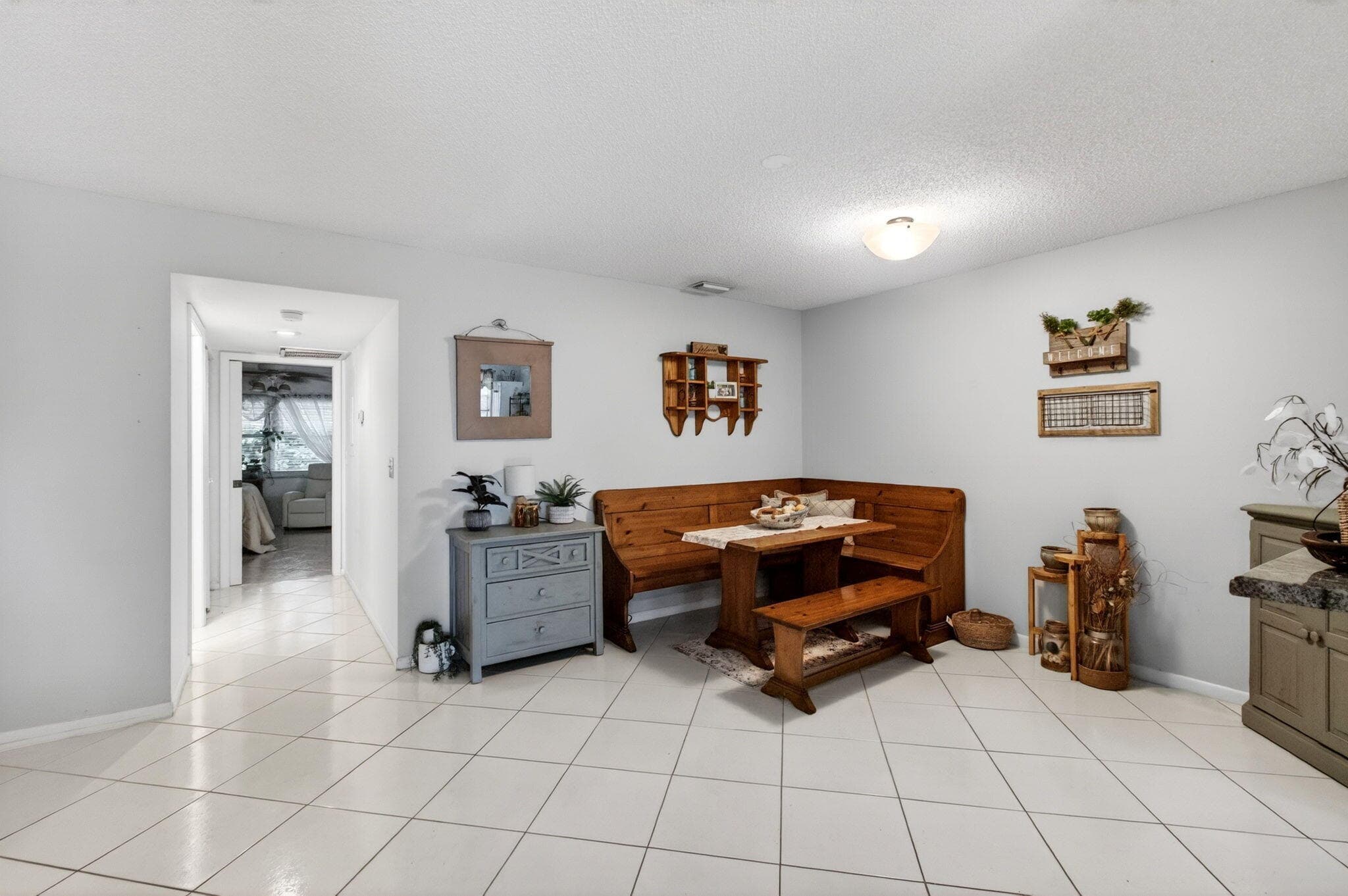 5050 Nesting Way B, Delray Beach, FL 33484 — photo 8 of 48