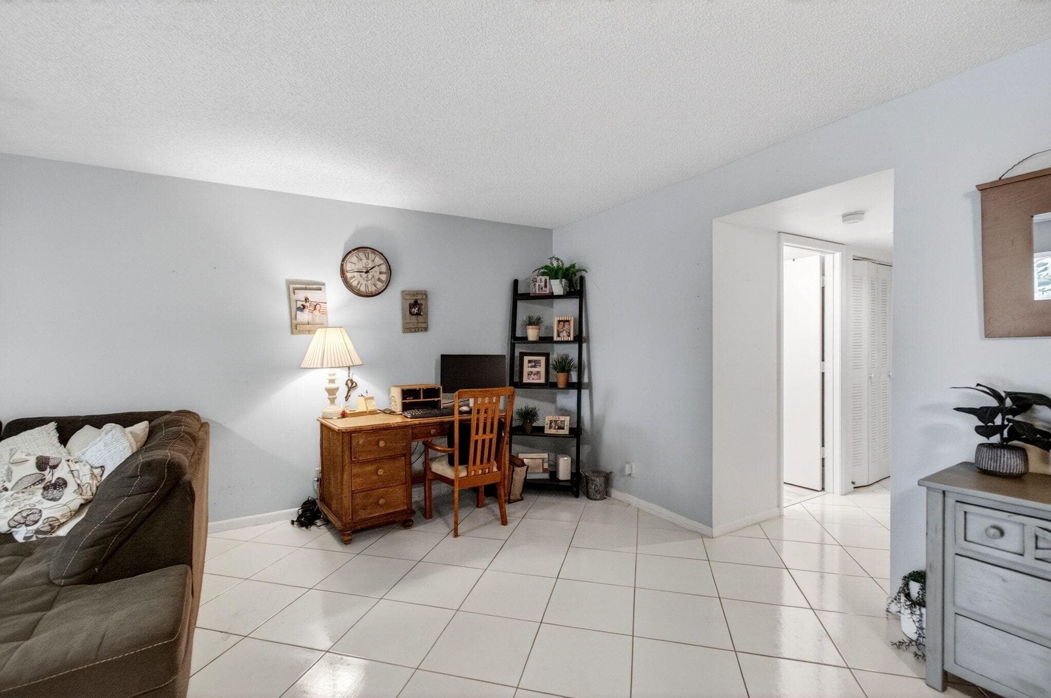 5050 Nesting Way B, Delray Beach, FL 33484 — photo 9 of 48