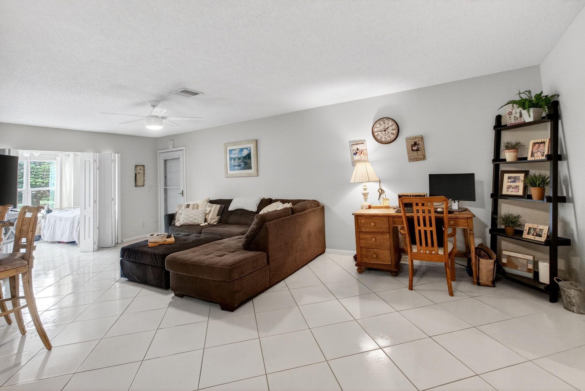 5050 Nesting Way B, Delray Beach, FL 33484 — photo 10 of 48
