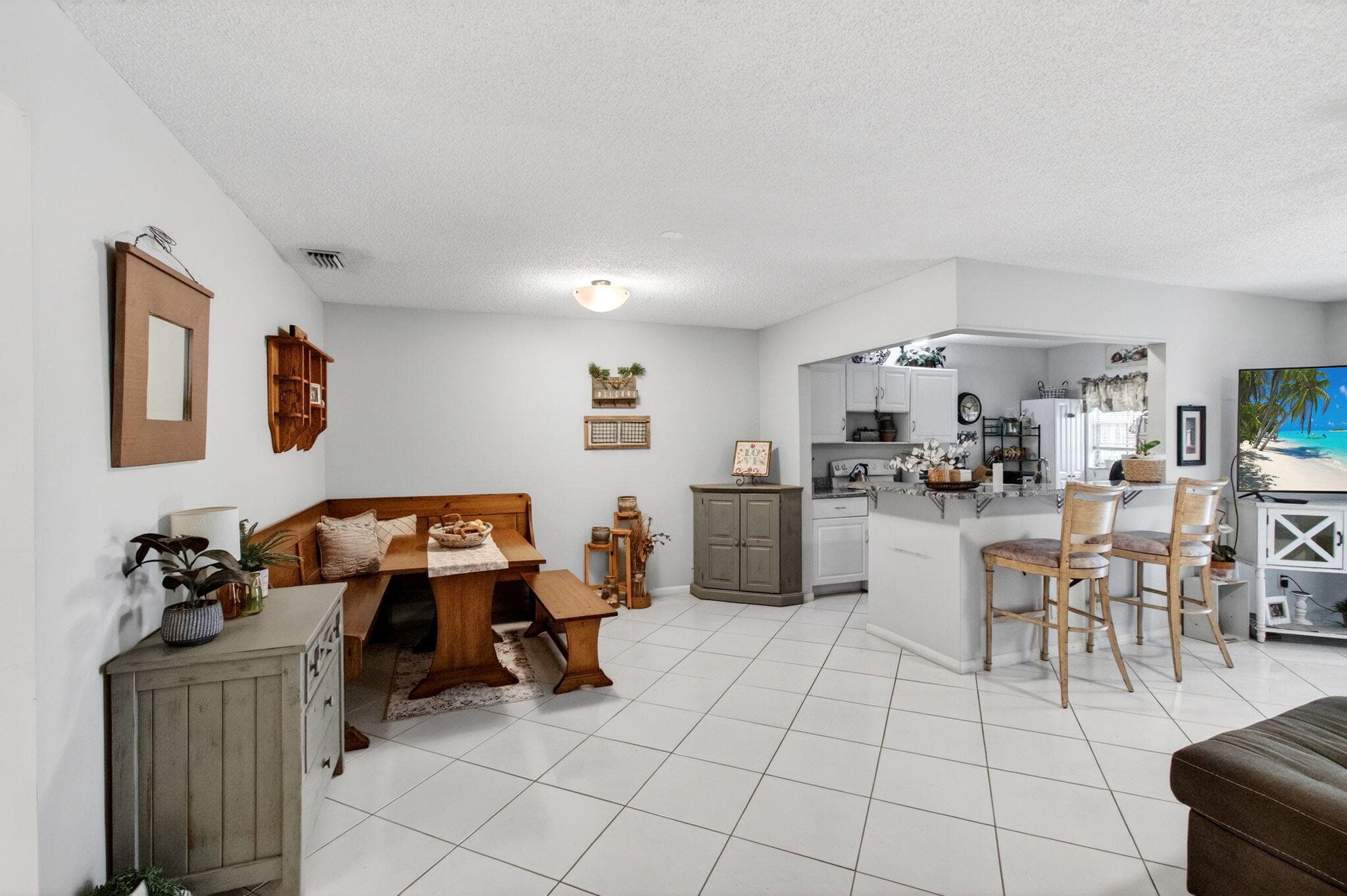 5050 Nesting Way B, Delray Beach, FL 33484 — photo 13 of 48