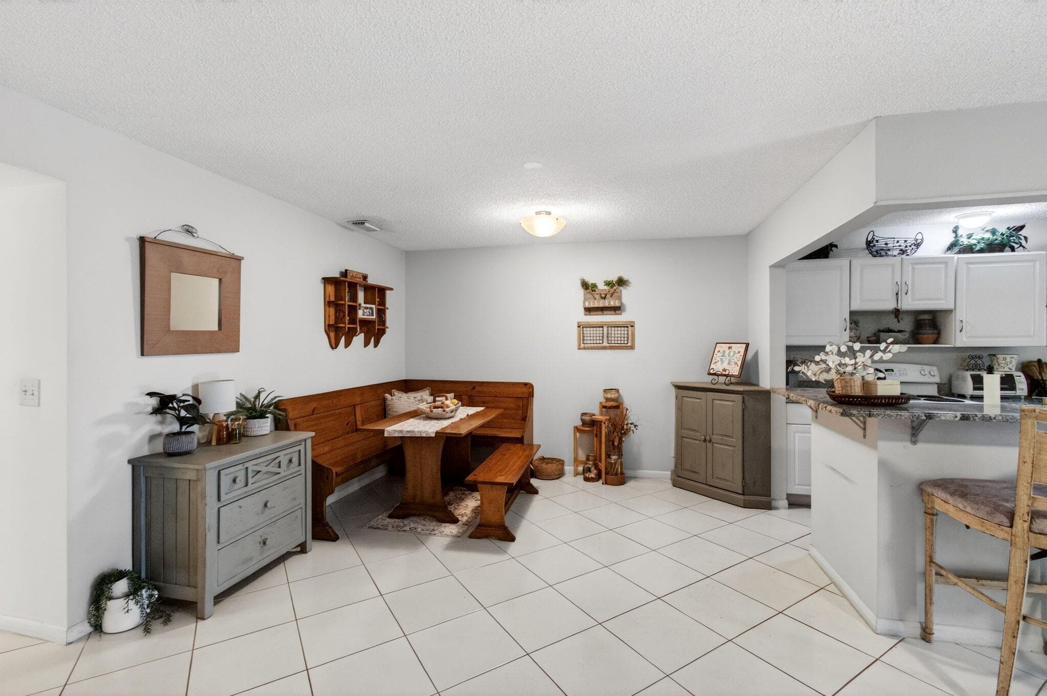 5050 Nesting Way B, Delray Beach, FL 33484 — photo 14 of 48