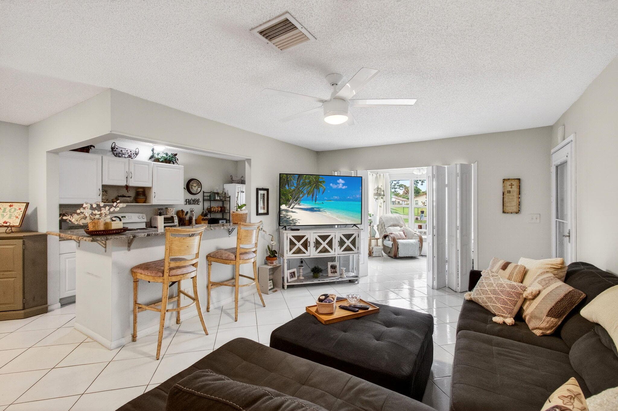 5050 Nesting Way B, Delray Beach, FL 33484 — photo 15 of 48