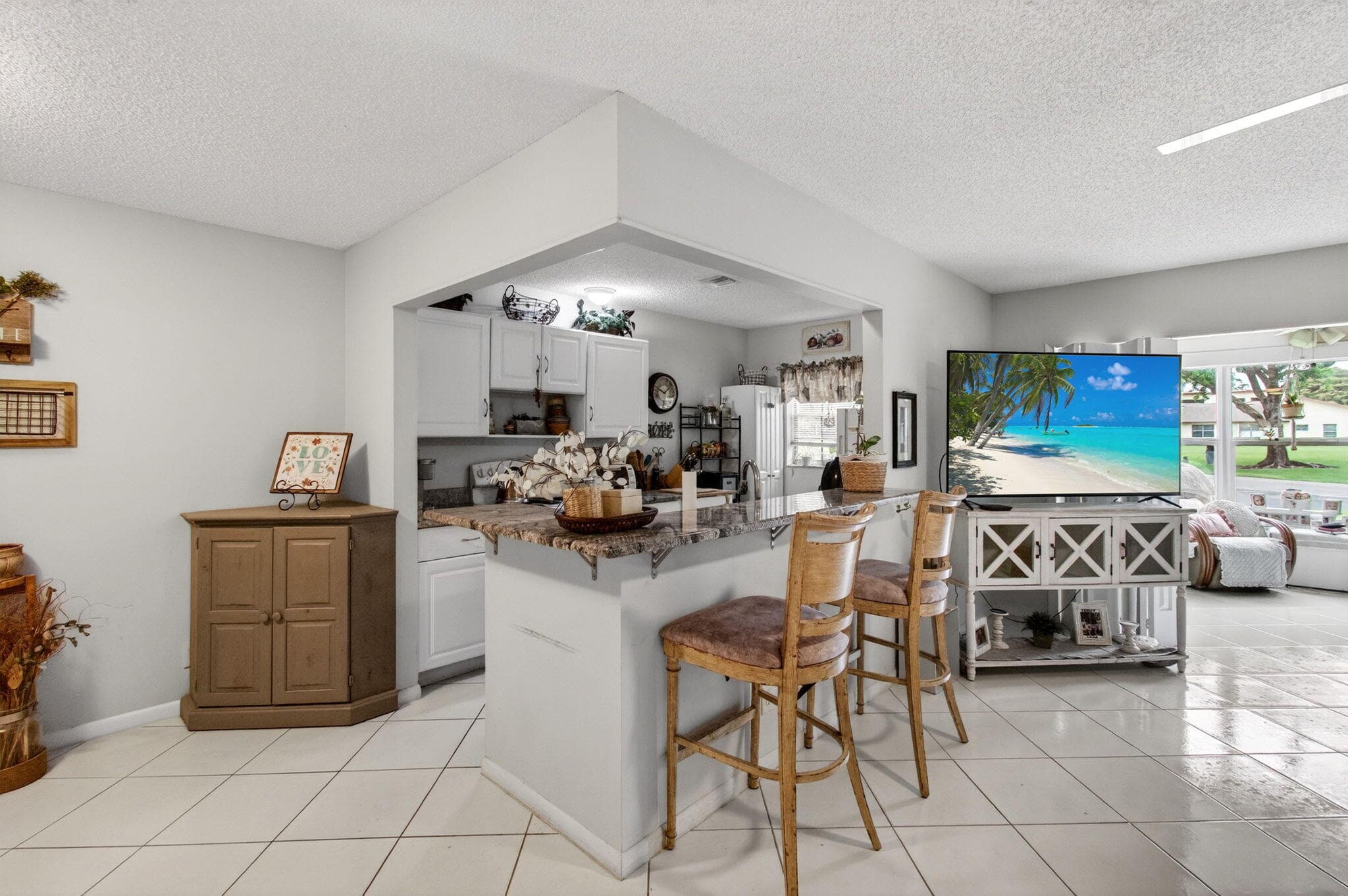 5050 Nesting Way B, Delray Beach, FL 33484 — photo 17 of 48