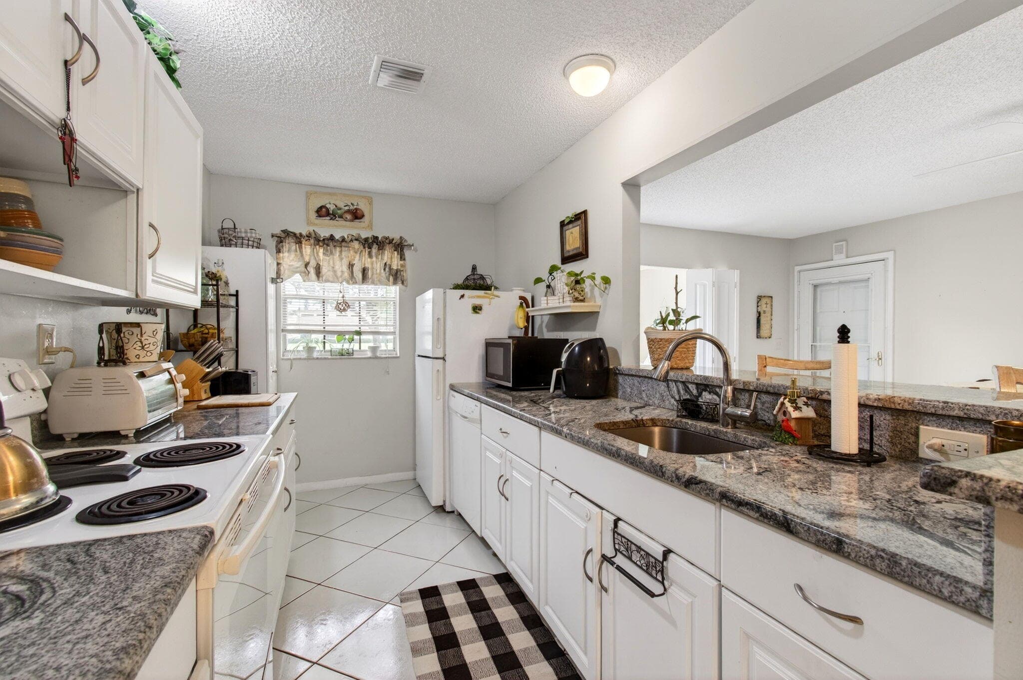 5050 Nesting Way B, Delray Beach, FL 33484 — photo 18 of 48