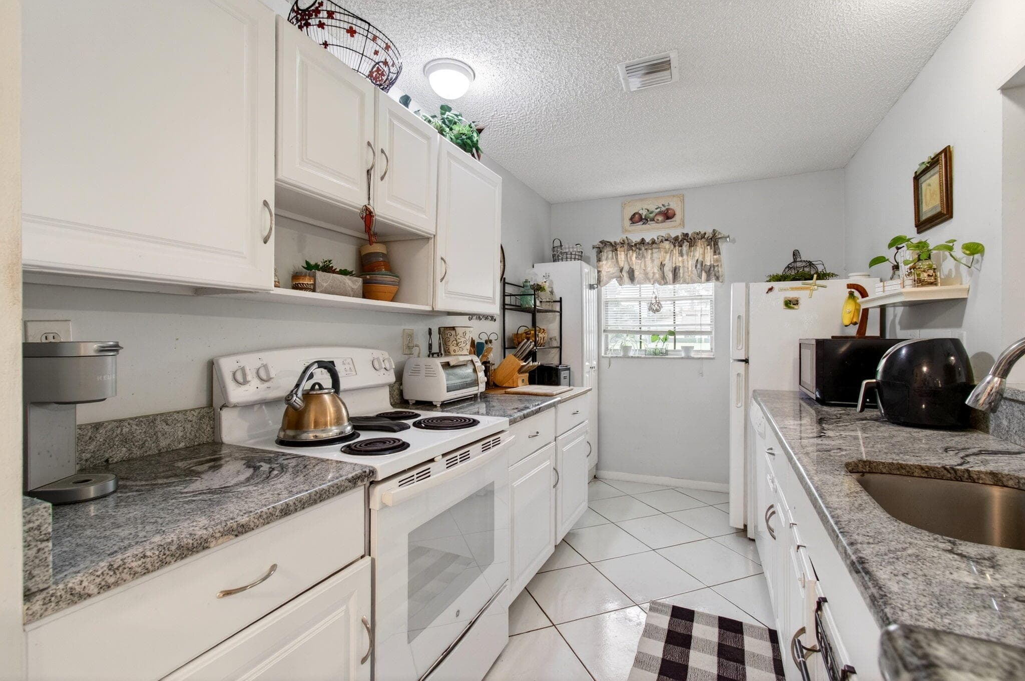 5050 Nesting Way B, Delray Beach, FL 33484 — photo 19 of 48