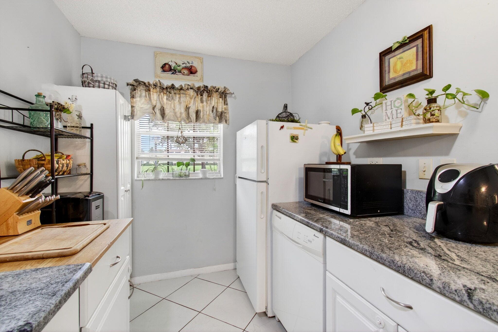5050 Nesting Way B, Delray Beach, FL 33484 — photo 20 of 48