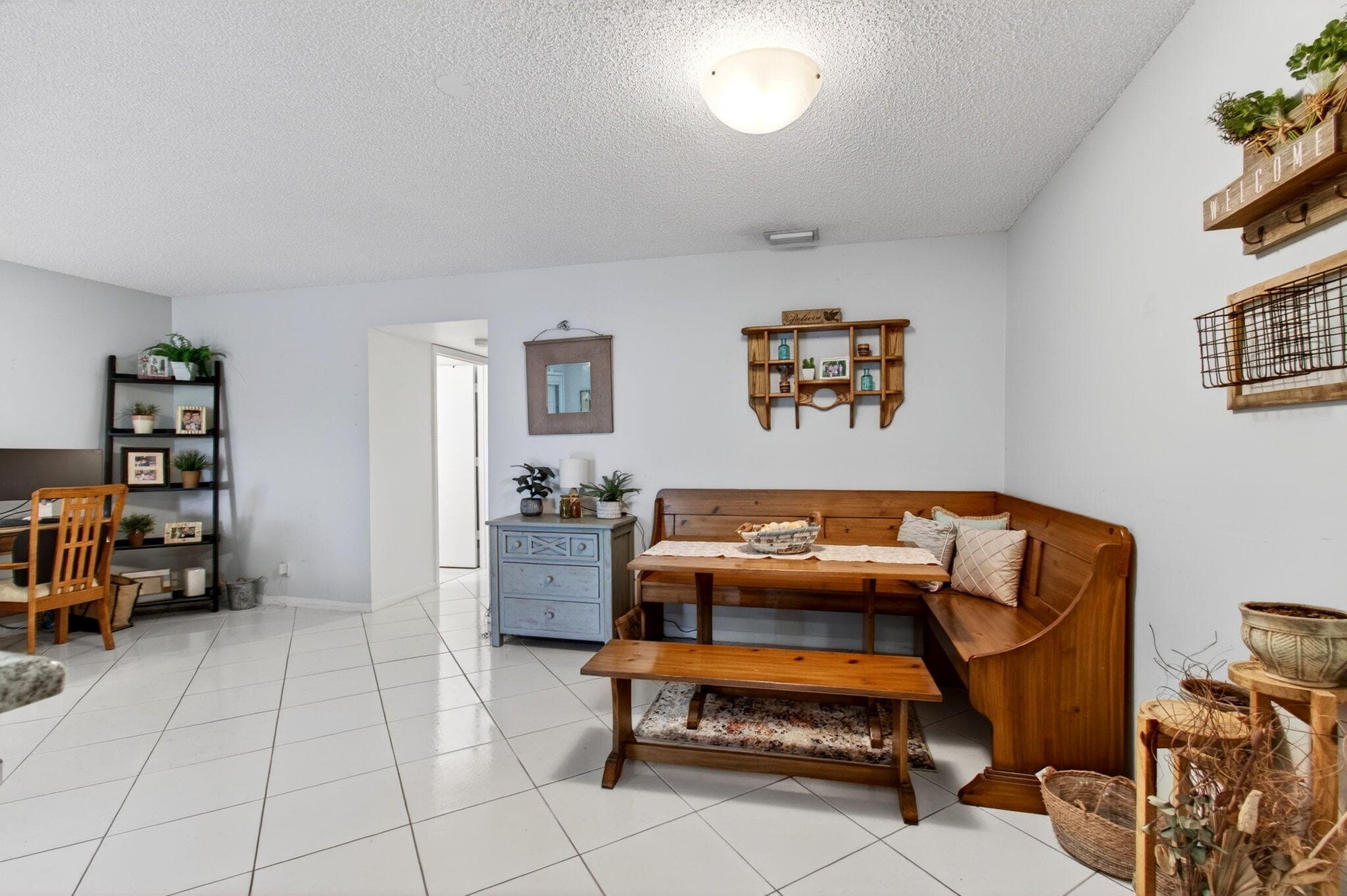 5050 Nesting Way B, Delray Beach, FL 33484 — photo 23 of 48