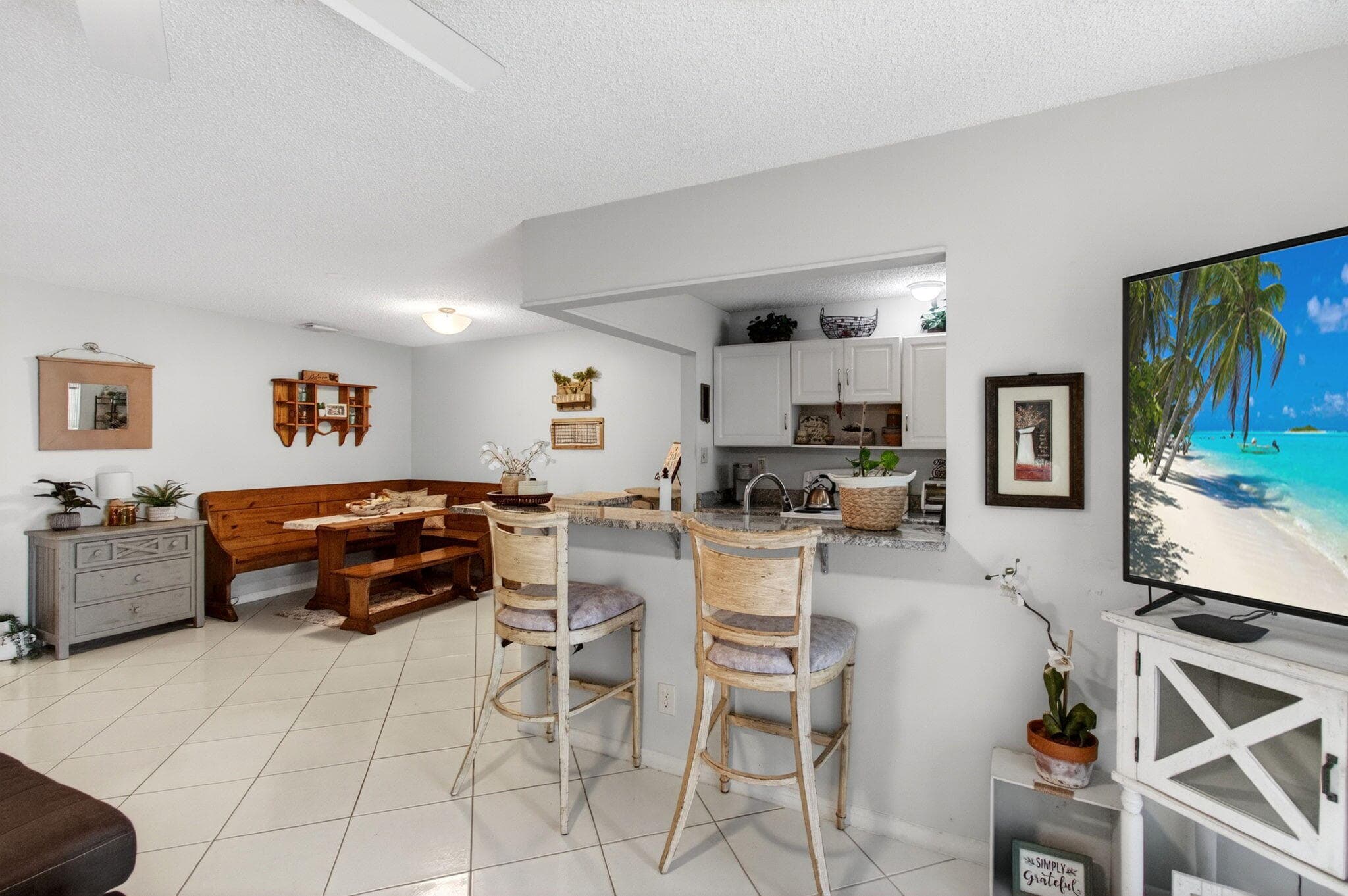 5050 Nesting Way B, Delray Beach, FL 33484 — photo 25 of 48