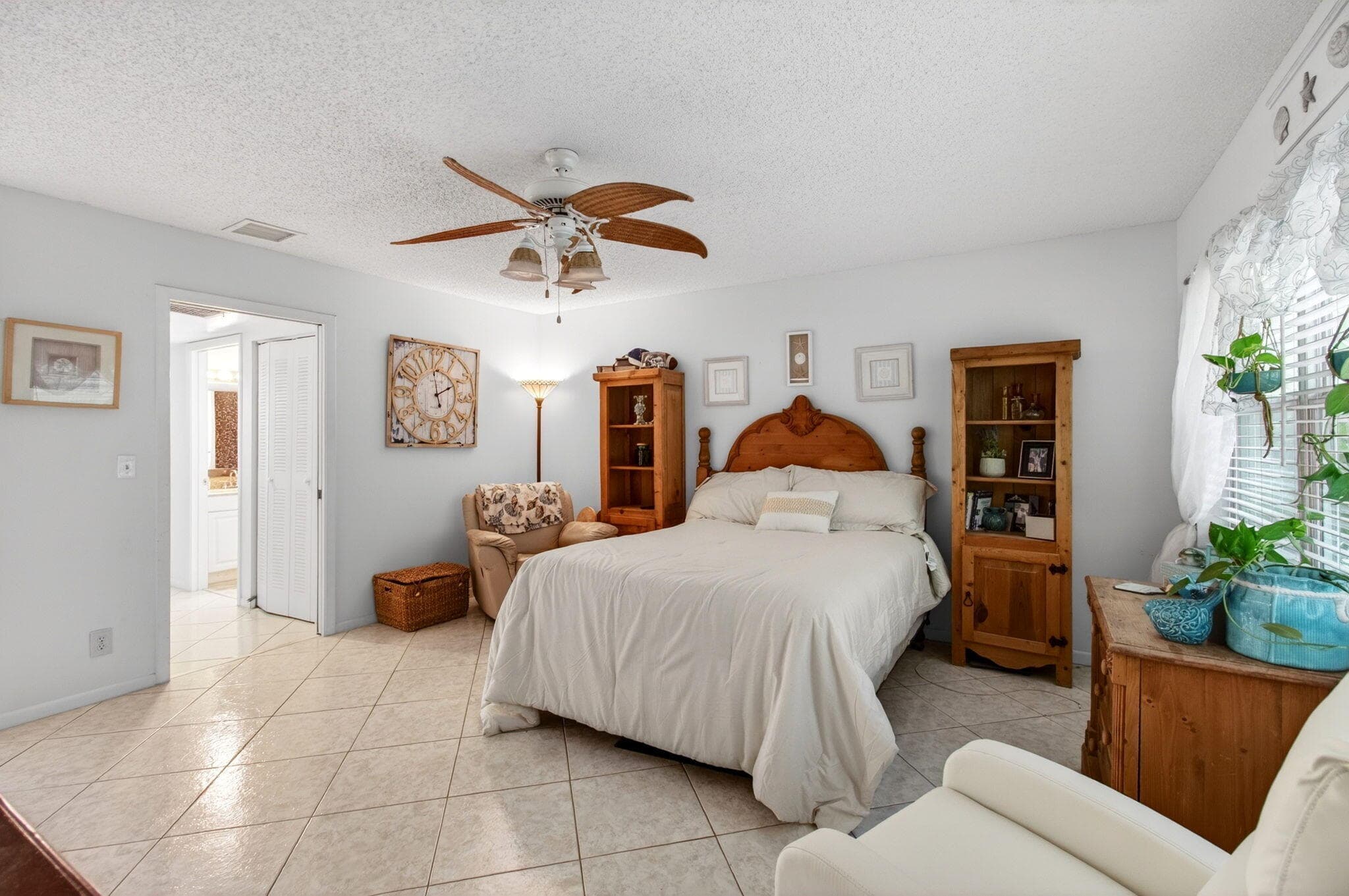 5050 Nesting Way B, Delray Beach, FL 33484 — photo 27 of 48