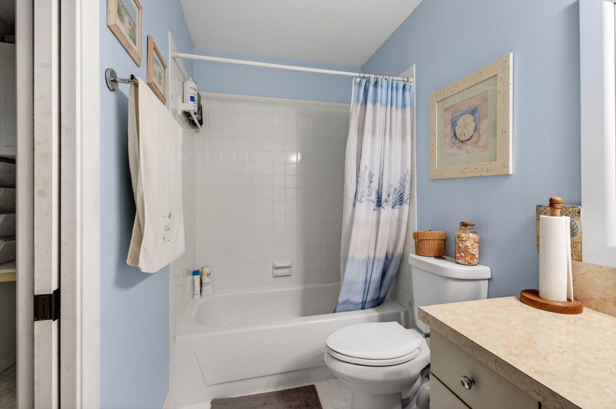 5050 Nesting Way B, Delray Beach, FL 33484 — photo 30 of 48