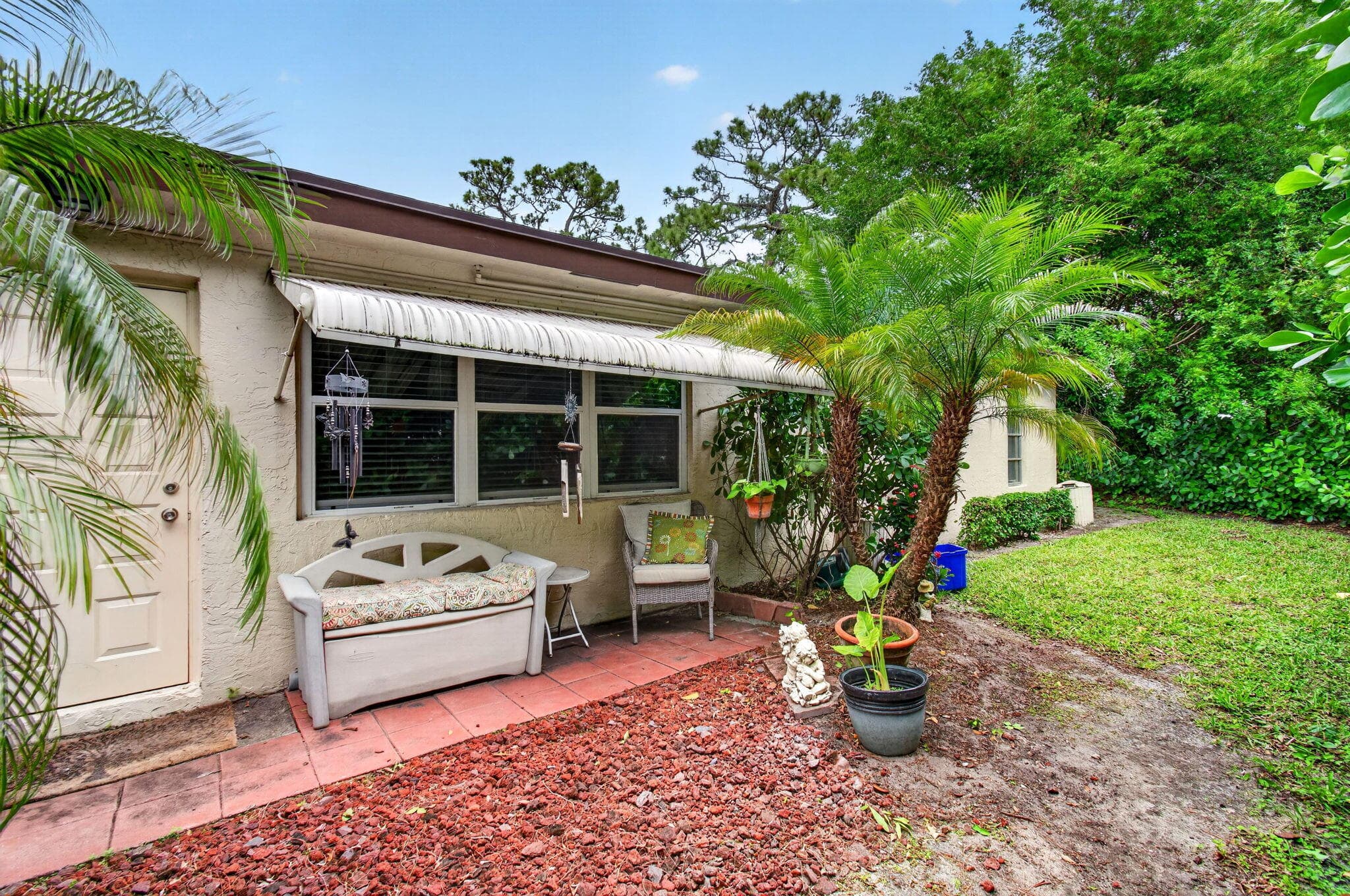 5050 Nesting Way B, Delray Beach, FL 33484 — photo 33 of 48