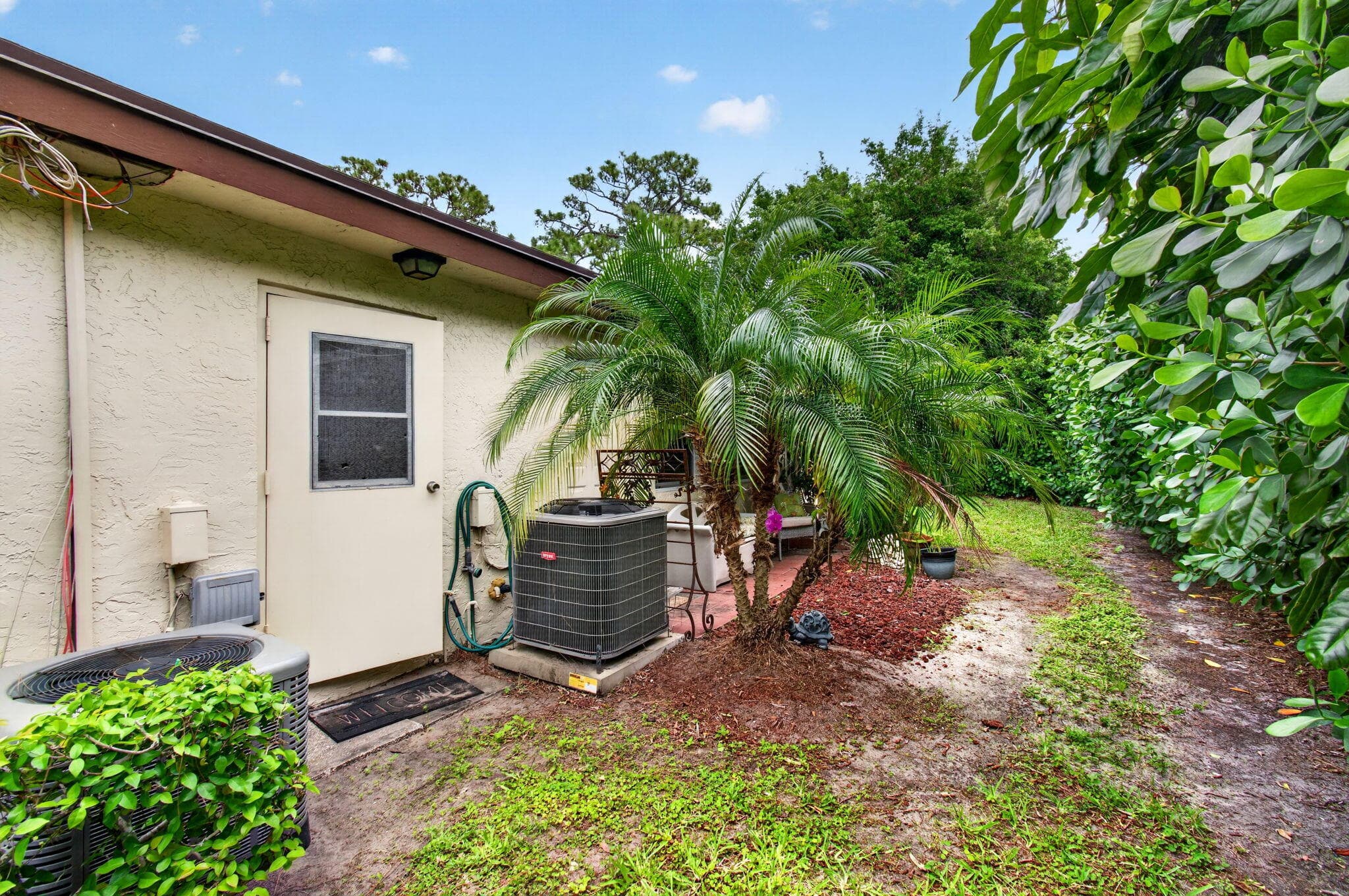 5050 Nesting Way B, Delray Beach, FL 33484 — photo 35 of 48