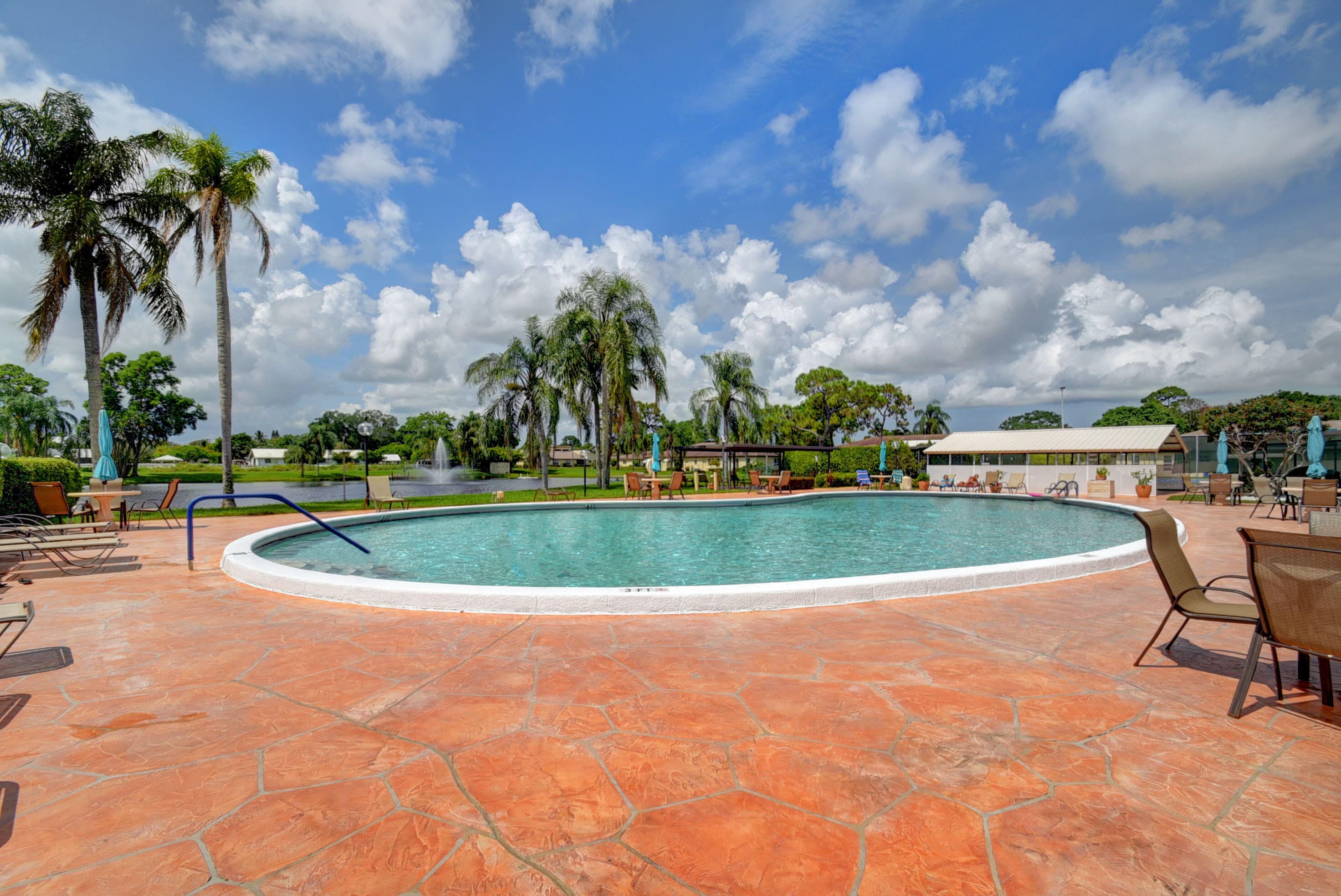 5050 Nesting Way B, Delray Beach, FL 33484 — photo 48 of 48
