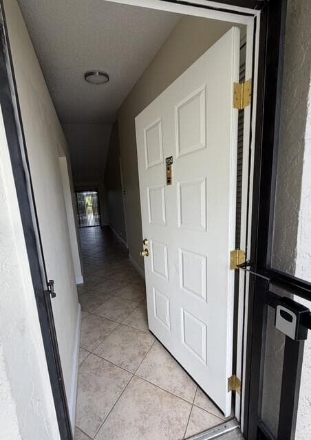 22088 Palms Way 204, Boca Raton, FL 33433 — photo 23 of 36