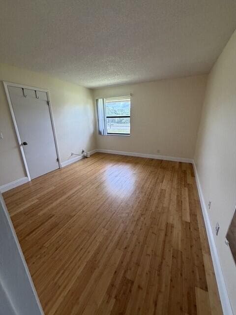 22088 Palms Way 204, Boca Raton, FL 33433 — photo 16 of 36