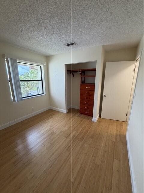 22088 Palms Way 204, Boca Raton, FL 33433 — photo 15 of 36