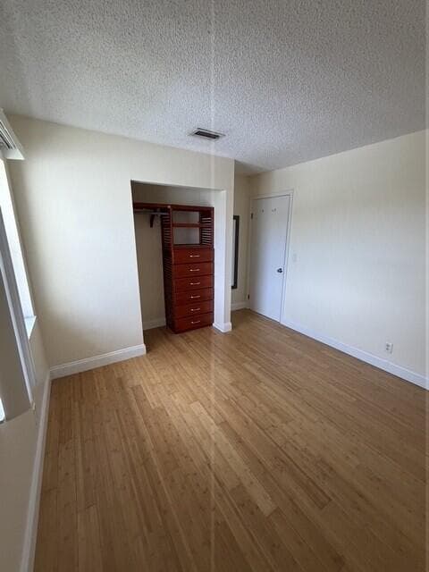 22088 Palms Way 204, Boca Raton, FL 33433 — photo 17 of 36