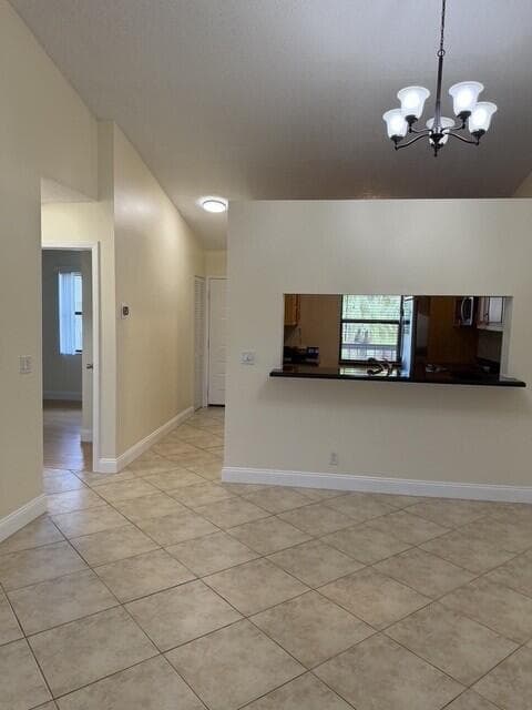 22088 Palms Way 204, Boca Raton, FL 33433 — photo 9 of 36