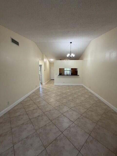 22088 Palms Way 204, Boca Raton, FL 33433 — photo 10 of 36