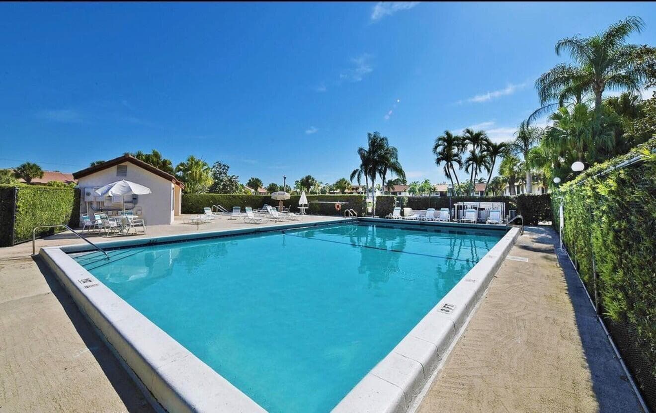 22088 Palms Way 204, Boca Raton, FL 33433 — photo 25 of 36